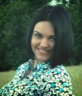 Rencontre Femme : Anastasia, 32 ans à Biélorussie  Минск